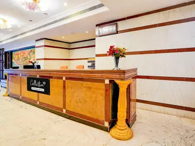 HallReception