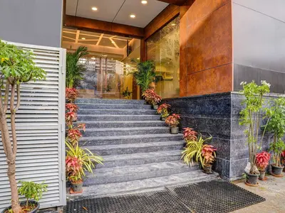 HallReception