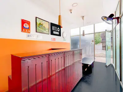 HallReception