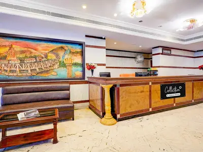 HallReception