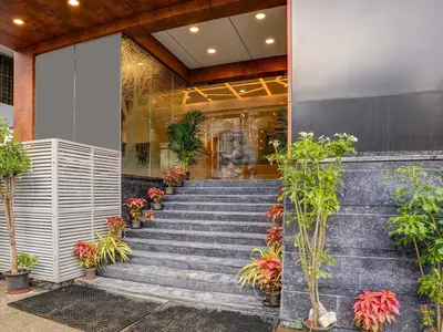 HallReception