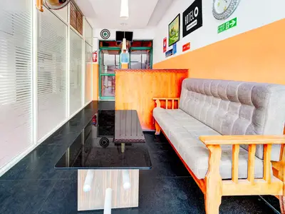 HallReception