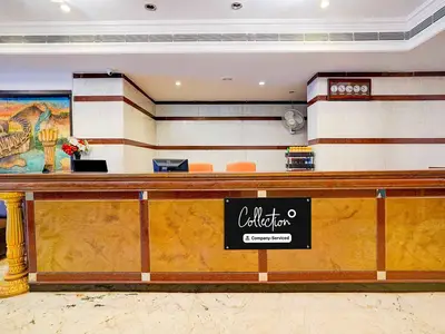 HallReception