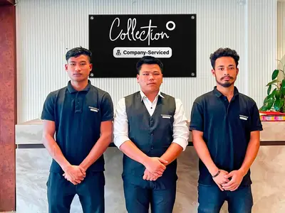 HallReception