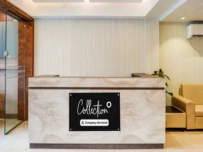 HallReception