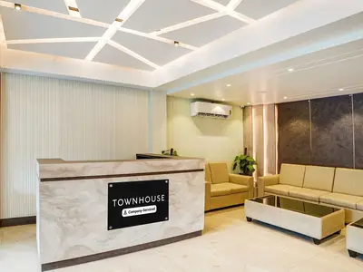 HallReception
