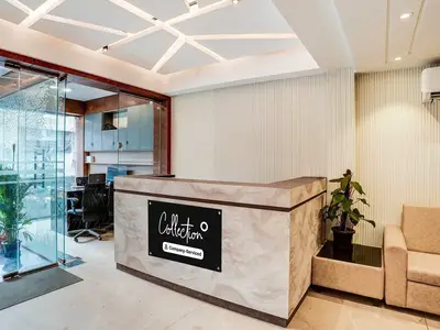 HallReception