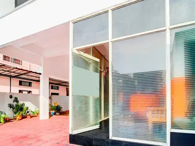 HallReception