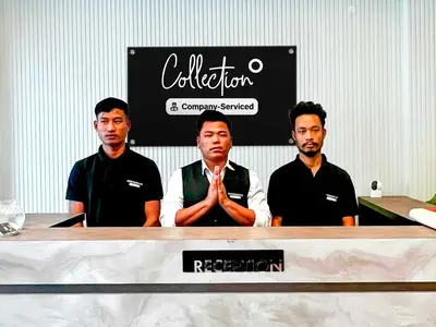 HallReception