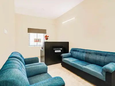 HallReception