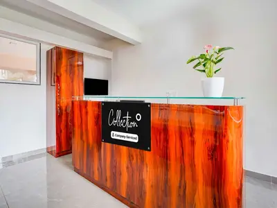 HallReception