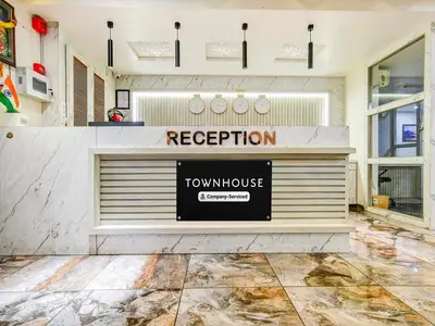 HallReception