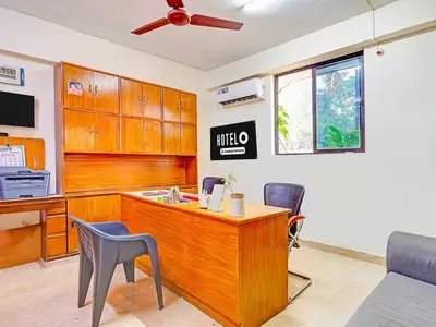 HallReception