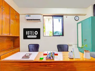 HallReception