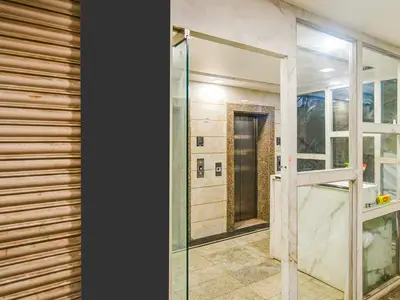 HallReception