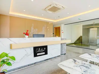HallReception