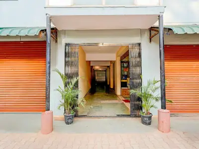 HallReception