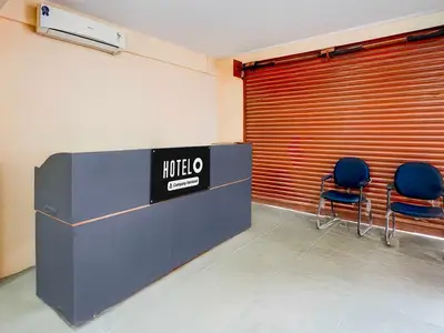 HallReception