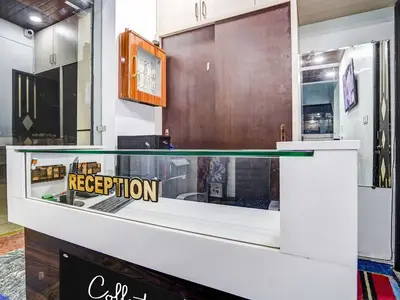 HallReception