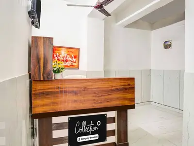 HallReception