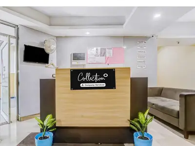 HallReception