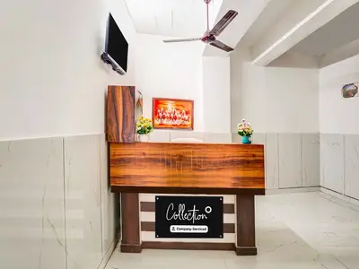HallReception