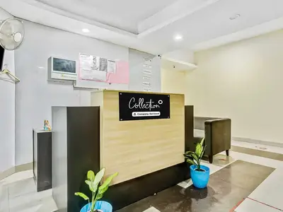HallReception
