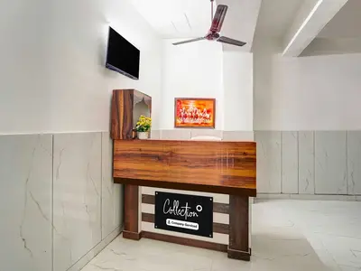 HallReception