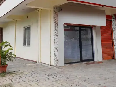 HallReception