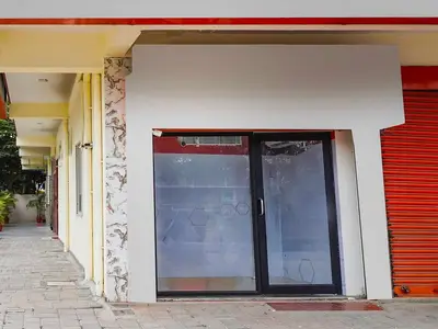 HallReception