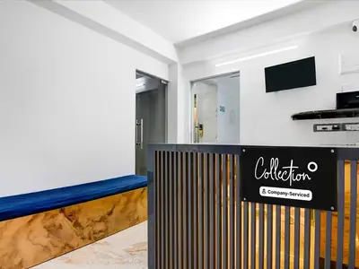HallReception
