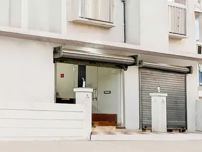 HallReception