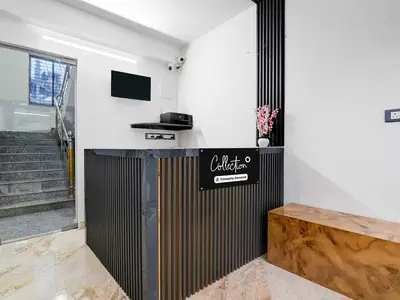 HallReception