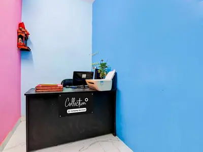 HallReception