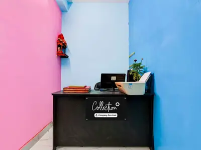 HallReception