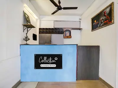 HallReception