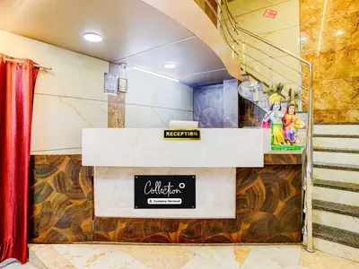 HallReception