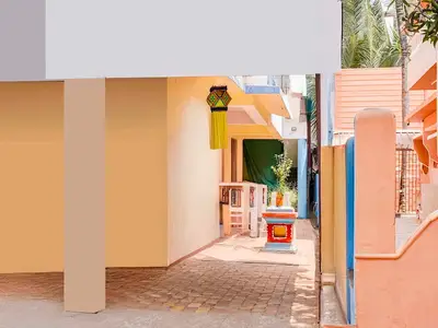 HallReception