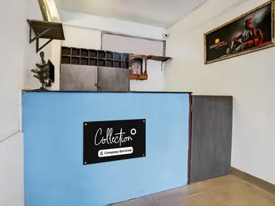 HallReception