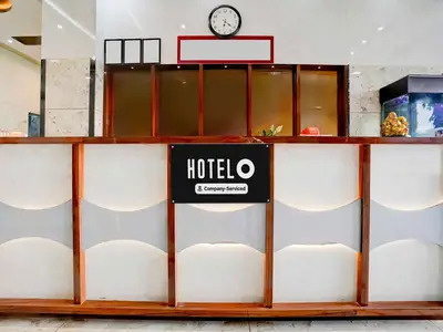 HallReception