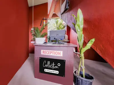 HallReception