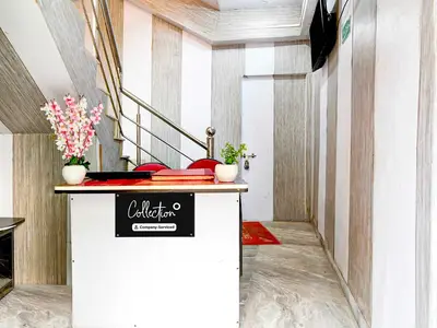 HallReception