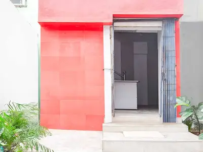 HallReception