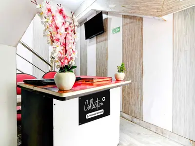 HallReception