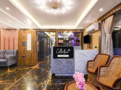 HallReception