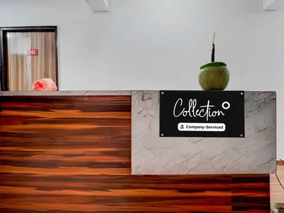 HallReception