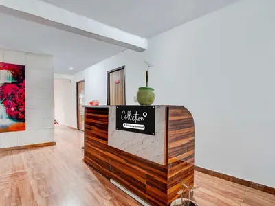 HallReception
