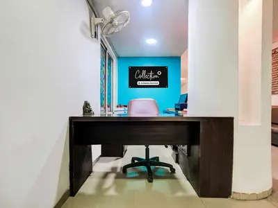 HallReception