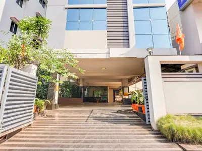 HallReception
