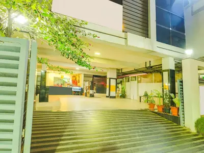 HallReception